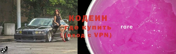 шишки Медвежьегорск